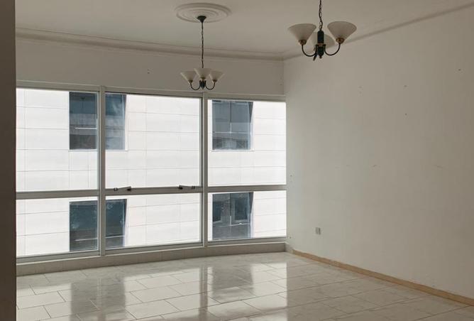 15425018 - Property Image 2