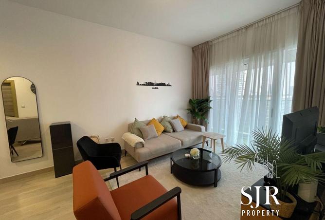 15528773 - Property Main Image