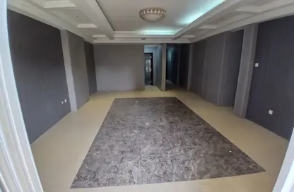 Apartment - 3 Bedrooms - 3 Bathrooms for rent in Al Rashidiya Towers - Al Rashidiya - Ajman Downtown - Ajman