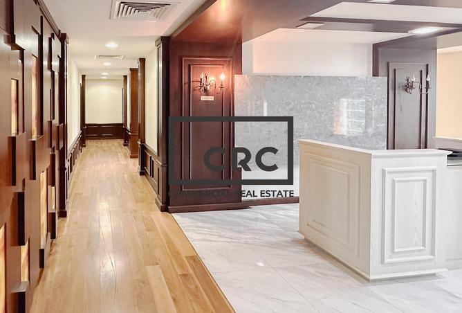 15715964 - صورة العقار 2