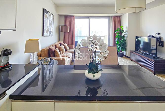 15351262 - Property Image 3