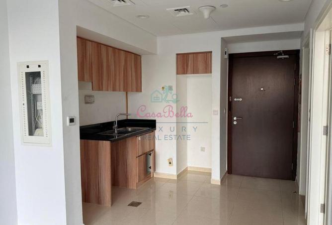 15587298 - صورة العقار 2