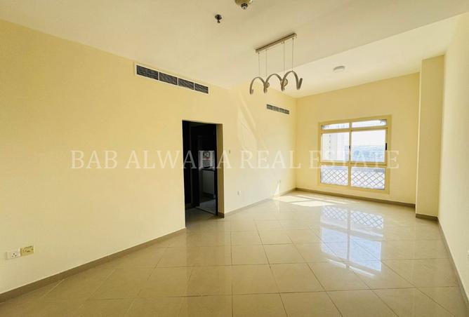 15659019 - صورة العقار 2