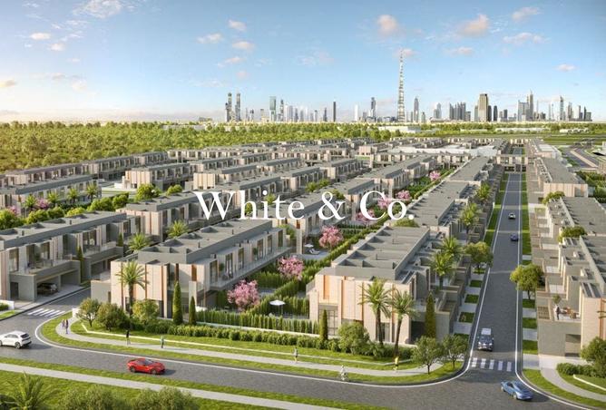 15346149 - Property Image 2