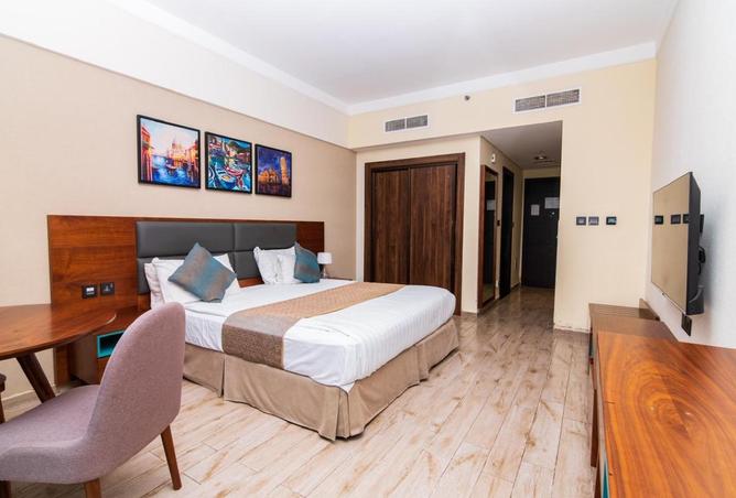 15826102 - Property Main Image