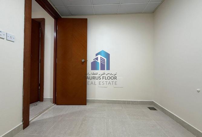 15687187 - صورة العقار 3