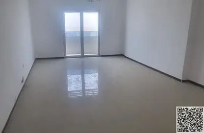 Apartment - 2 Bedrooms - 2 Bathrooms for rent in Al Naemiya Tower 3 - Al Naemiya Towers - Al Nuaimiya - Ajman