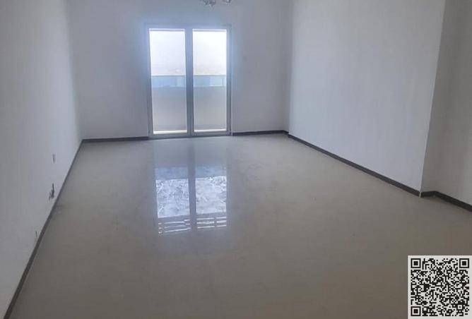 15191265 - Property Main Image