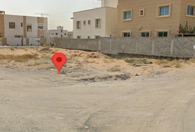 15262000 - صورة العقار 2