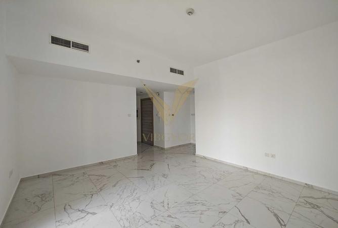 15149924 - Property Image 3