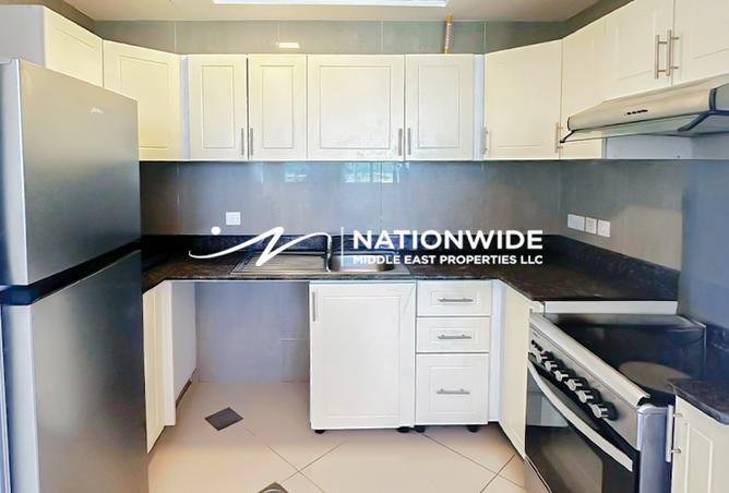 15908358 - صورة العقار 3