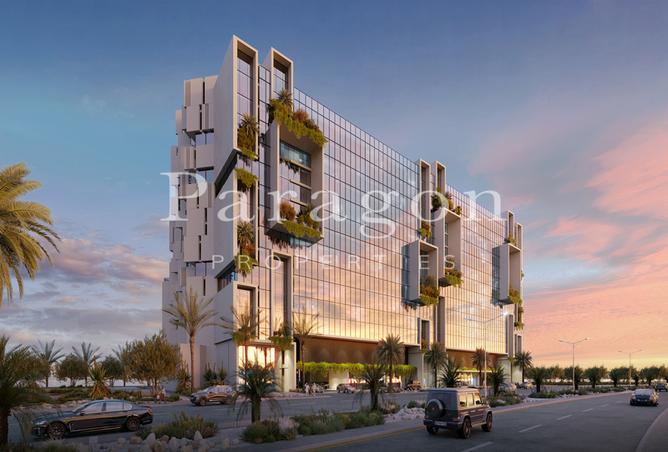 15738773 - Property Image 3