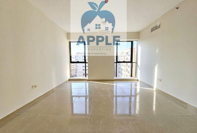 15752099 - Property Main Image