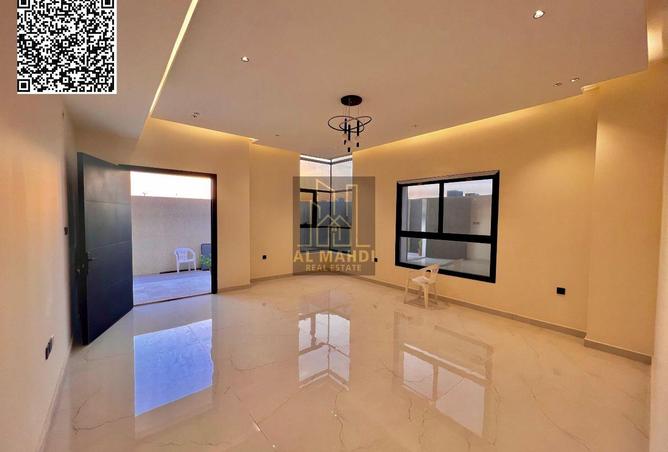 15424290 - Property Image 2