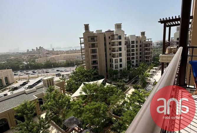 15825896 - Property Image 3