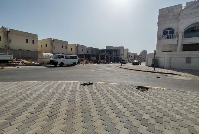 15171557 - الصورة الرئيسية للعقار