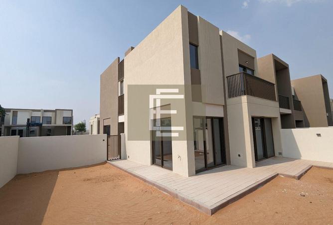 15495633 - Property Image 2