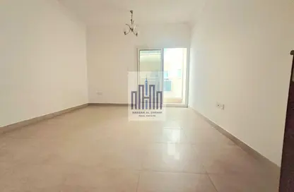 Apartment - 2 Bedrooms - 2 Bathrooms for rent in Muwaileh 3 Building - Muwaileh - Sharjah