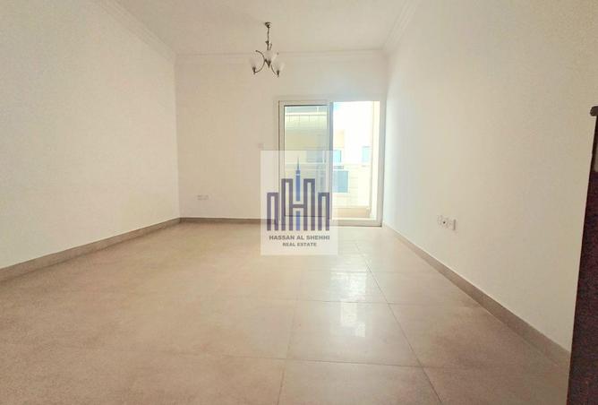 15322195 - Property Main Image