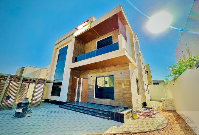 15687679 - الصورة الرئيسية للعقار