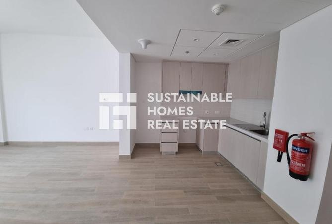 14992503 - Property Image 3