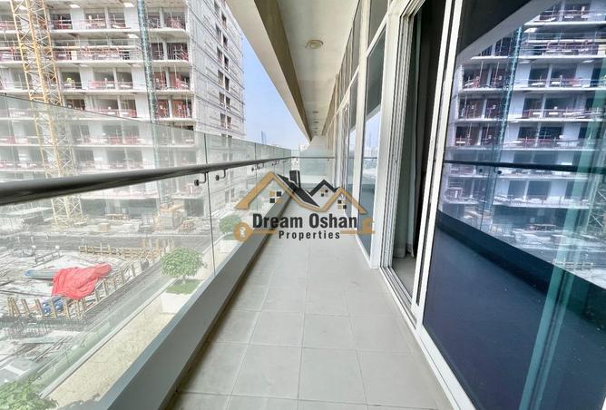 15522991 - Property Image 3