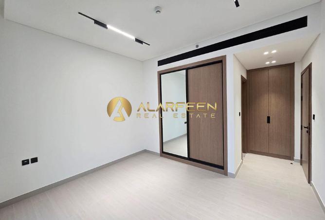 15922675 - الصورة الرئيسية للعقار