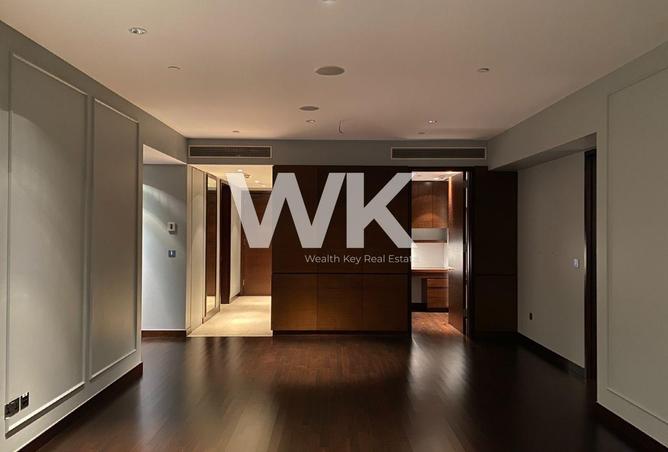 15490578 - صورة العقار 2