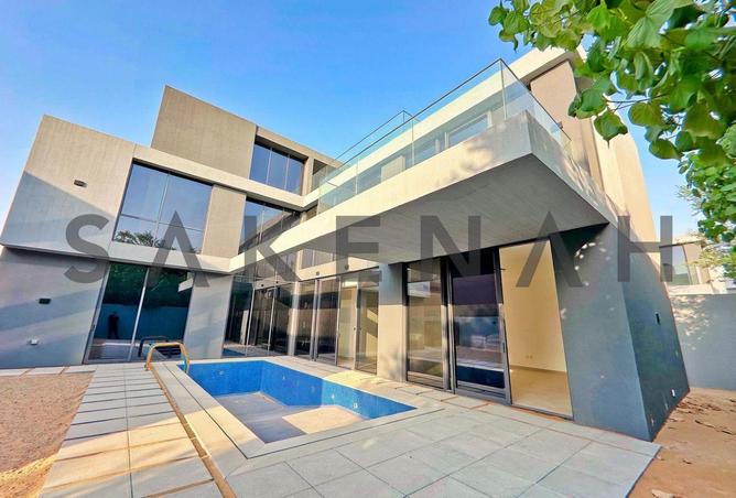 15746060 - Property Image 2