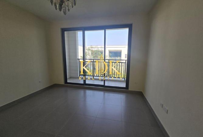 15532812 - Property Image 3