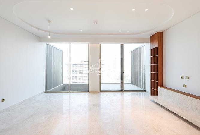 15774563 - Property Image 3