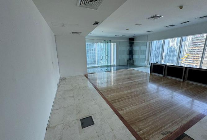 15513913 - Property Image 3