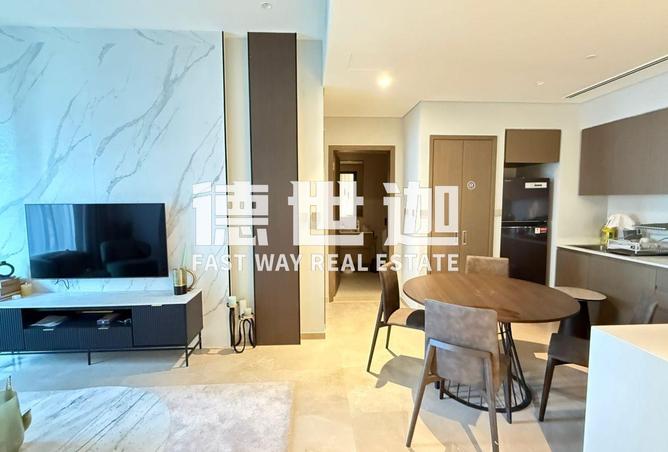 15900935 - Property Image 3