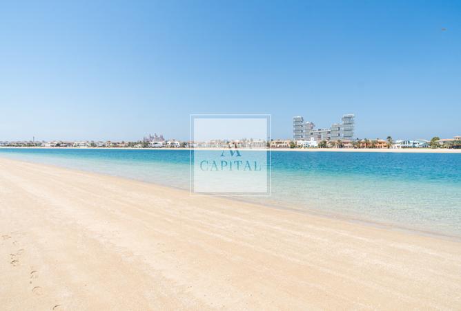 15264923 - Property Image 3