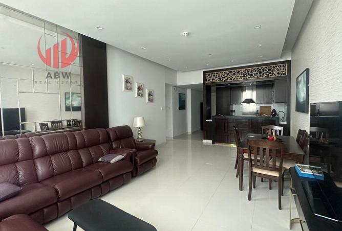 15888643 - Property Main Image