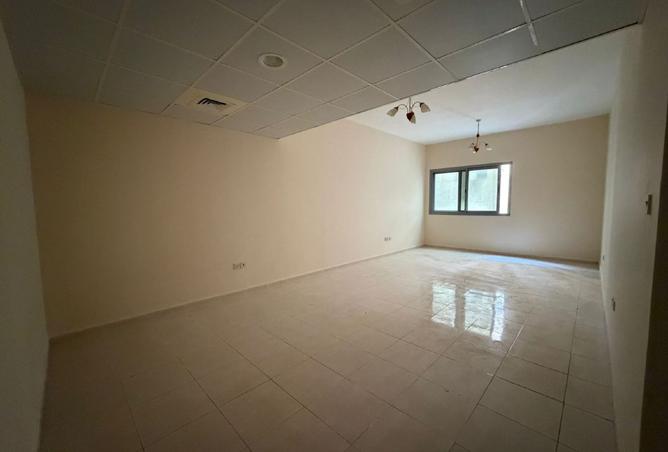 16088472 - Property Image 2