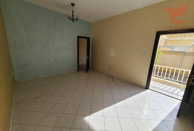 16079395 - صورة العقار 3