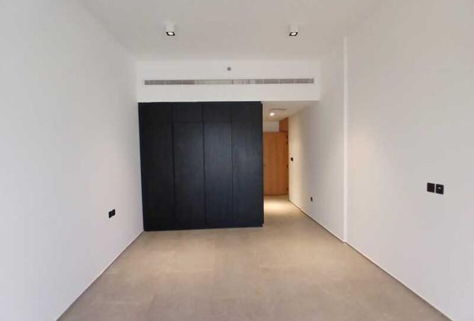 16054698 - صورة العقار 2