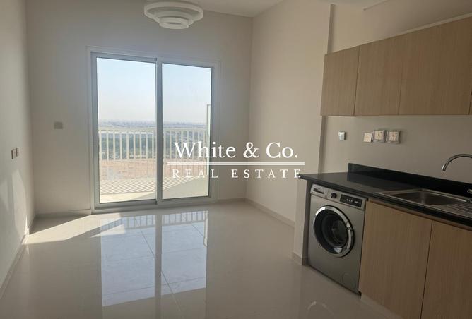 14453136 - Property Image 3