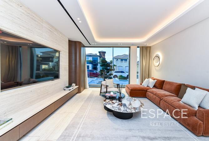 15175549 - Property Image 3