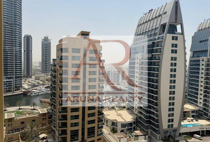 14857429 - صورة العقار 3