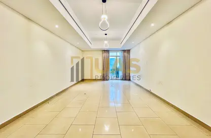 Apartment - 2 Bedrooms - 2 Bathrooms for rent in Al Wasl Road - Al Wasl - Dubai