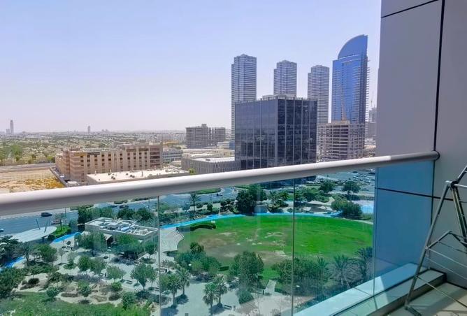 15240112 - الصورة الرئيسية للعقار