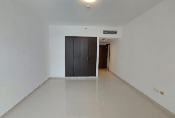 15735972 - صورة العقار 2