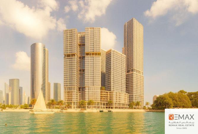 15549531 - الصورة الرئيسية للعقار