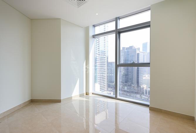 15288080 - Property Image 2