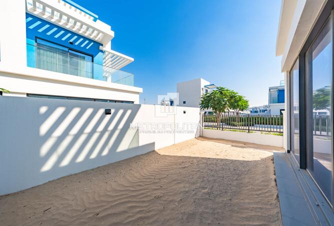 15761147 - صورة العقار 3