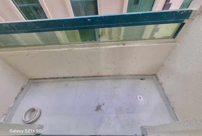 15652735 - صورة العقار 3