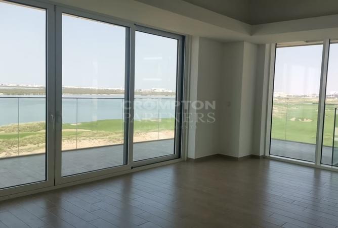 15774935 - Property Image 3