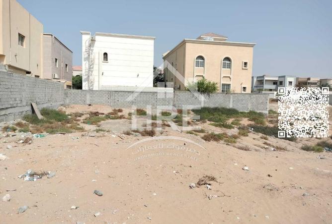 15437866 - صورة العقار 3